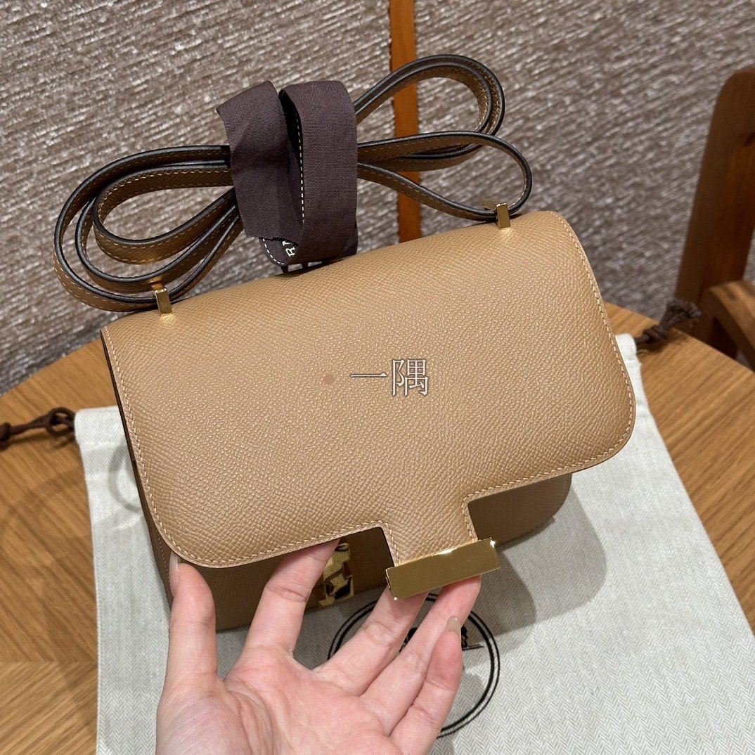 愛馬仕 HERMÈS 精品包包