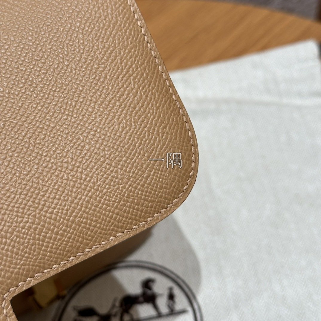 愛馬仕 HERMÈS 精品包包