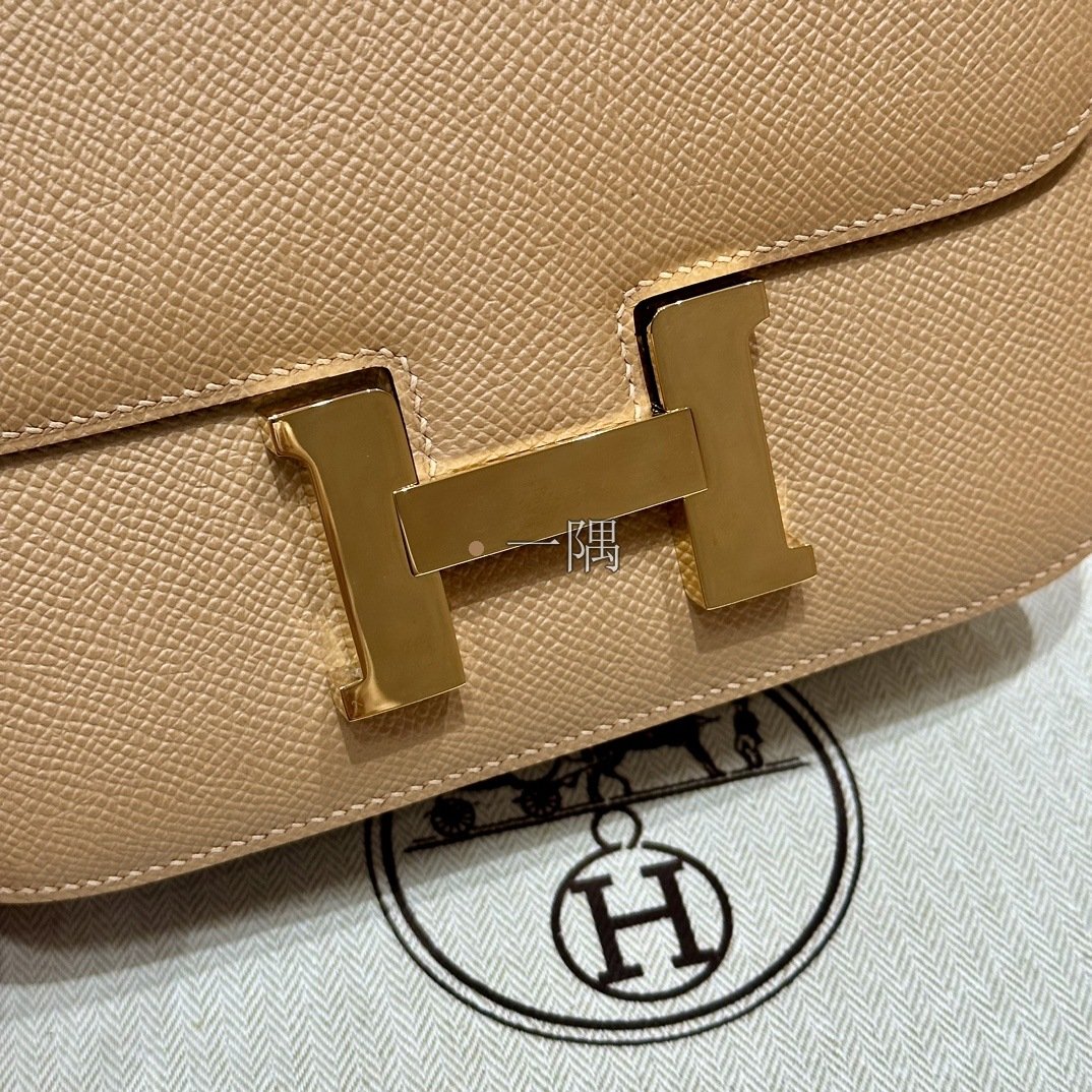 愛馬仕 HERMÈS 精品包包