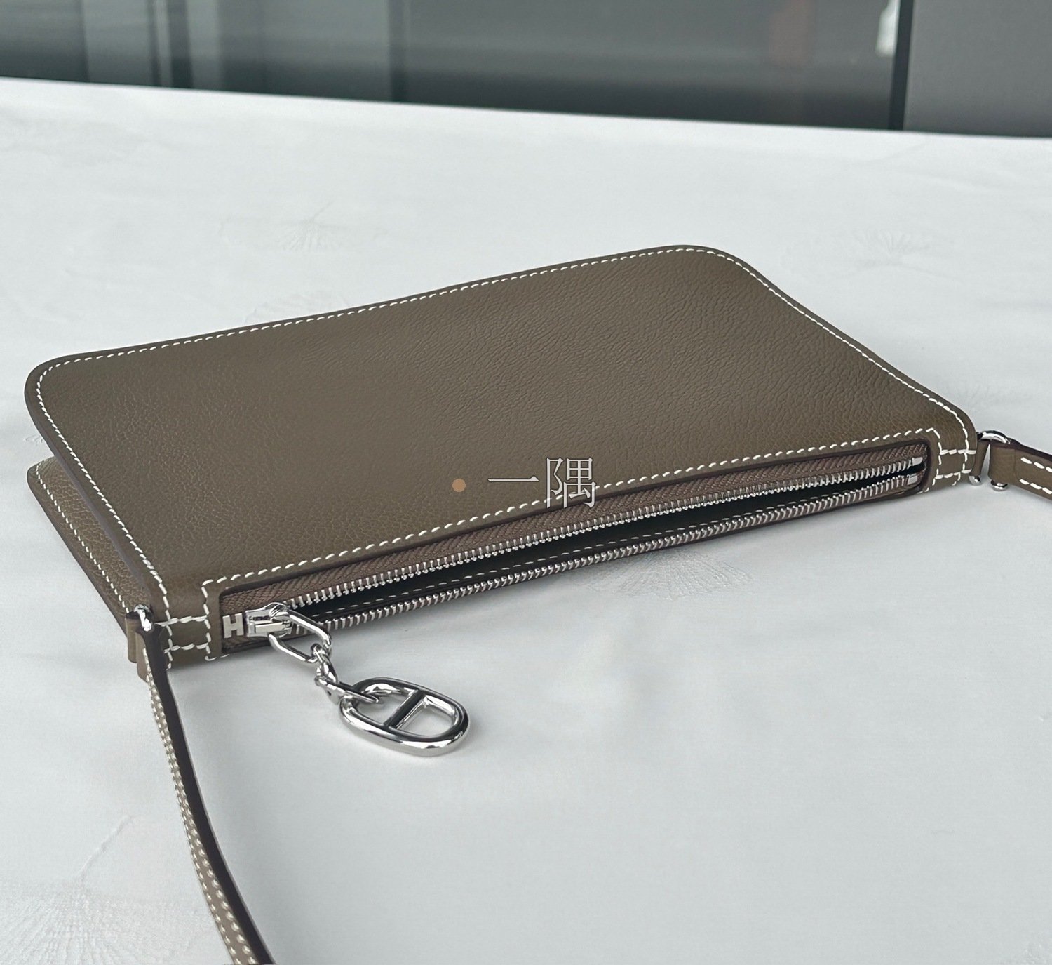 愛馬仕 HERMÈS 精品包包