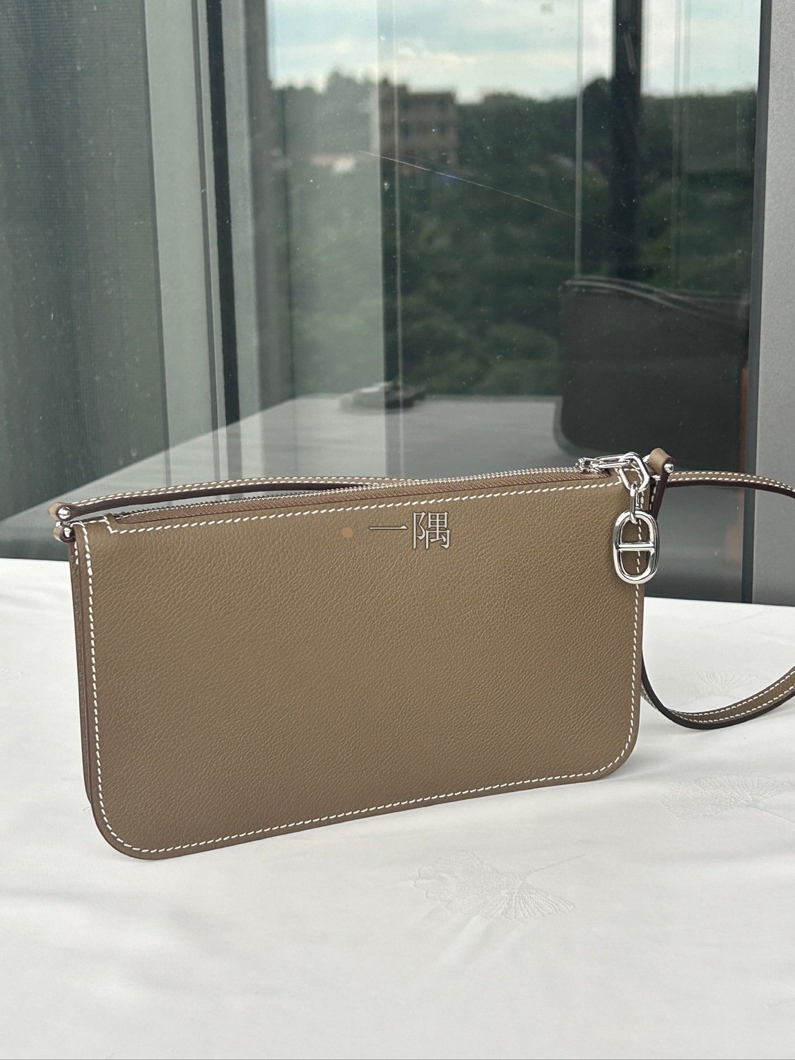 愛馬仕 HERMÈS 精品包包