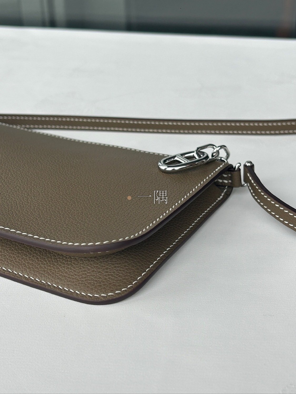 愛馬仕 HERMÈS 精品包包