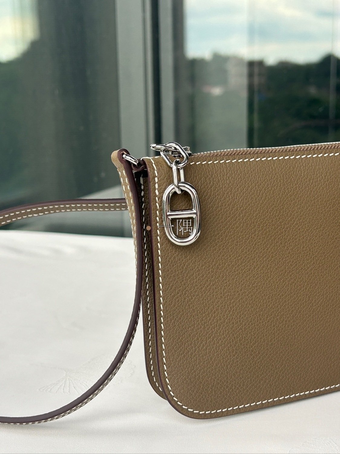 愛馬仕 HERMÈS 精品包包