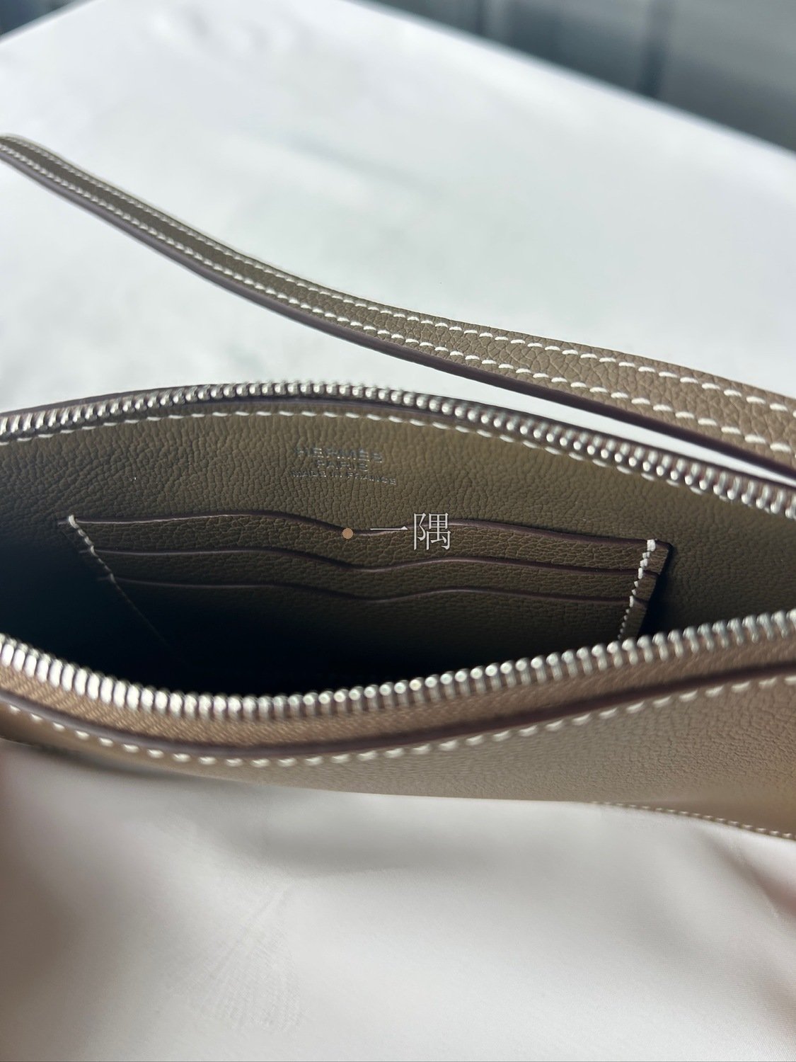 愛馬仕 HERMÈS 精品包包