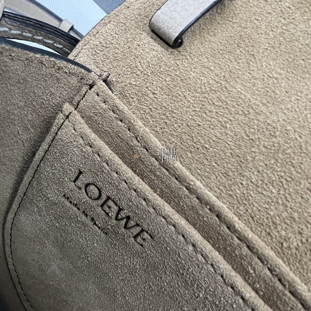 羅意威 LOEWE 精品包包