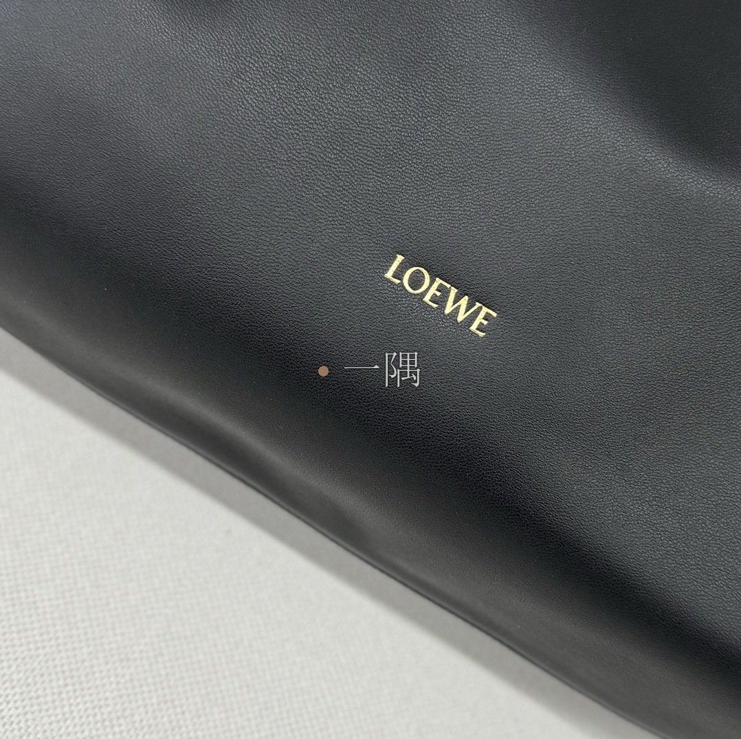 羅意威 LOEWE 精品包包