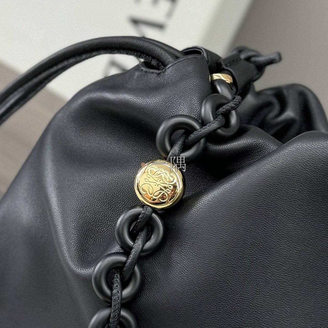 羅意威 LOEWE 精品包包