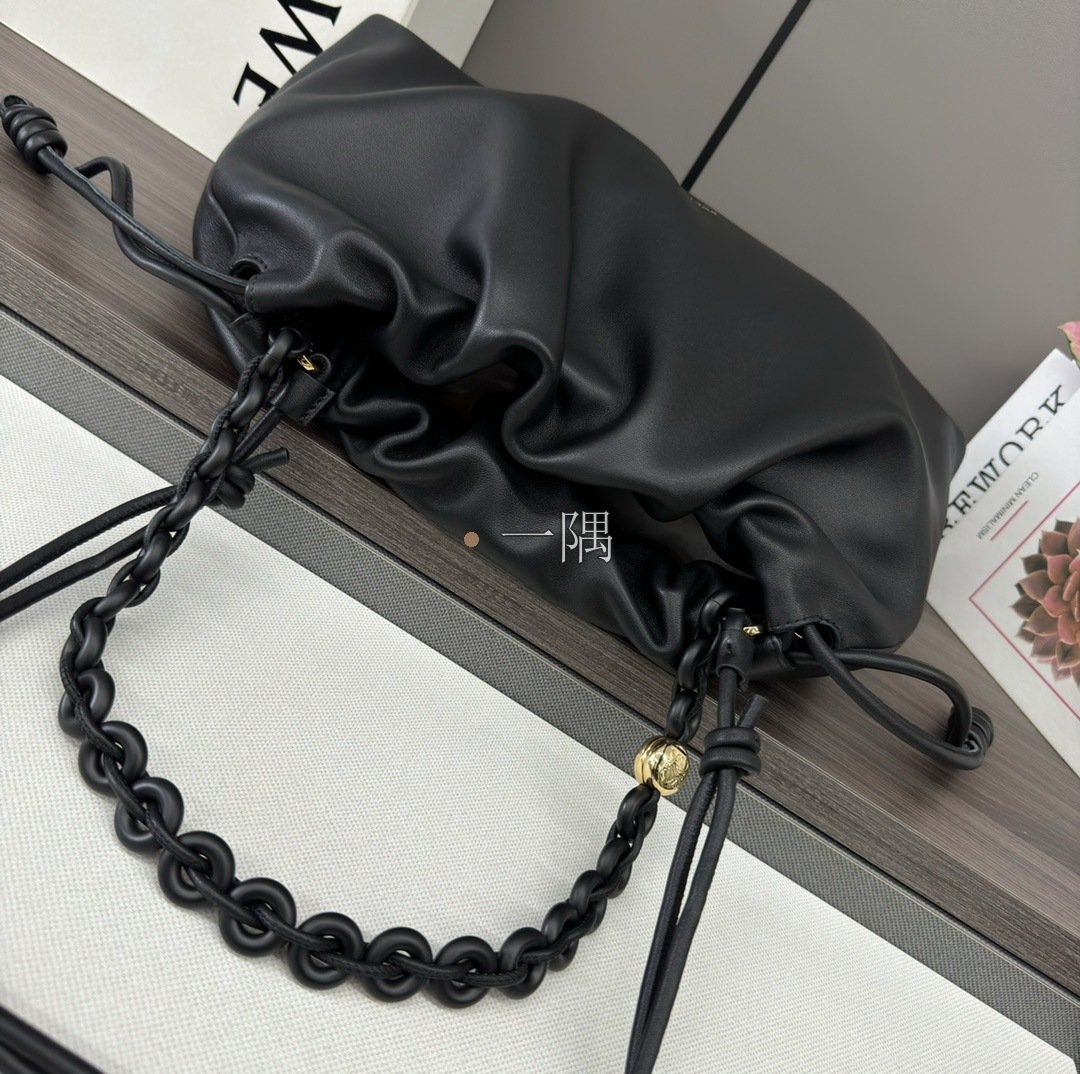 羅意威 LOEWE 精品包包