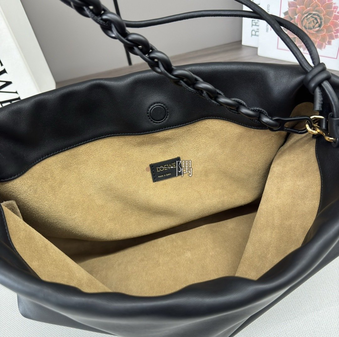 羅意威 LOEWE 精品包包