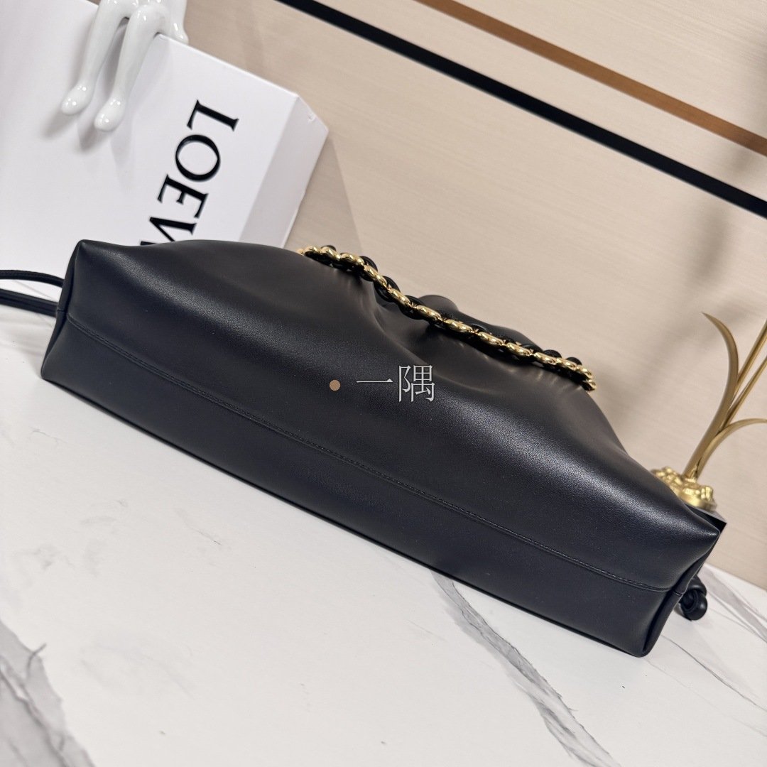羅意威 LOEWE 精品包包