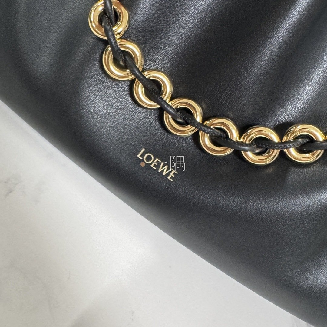 羅意威 LOEWE 精品包包