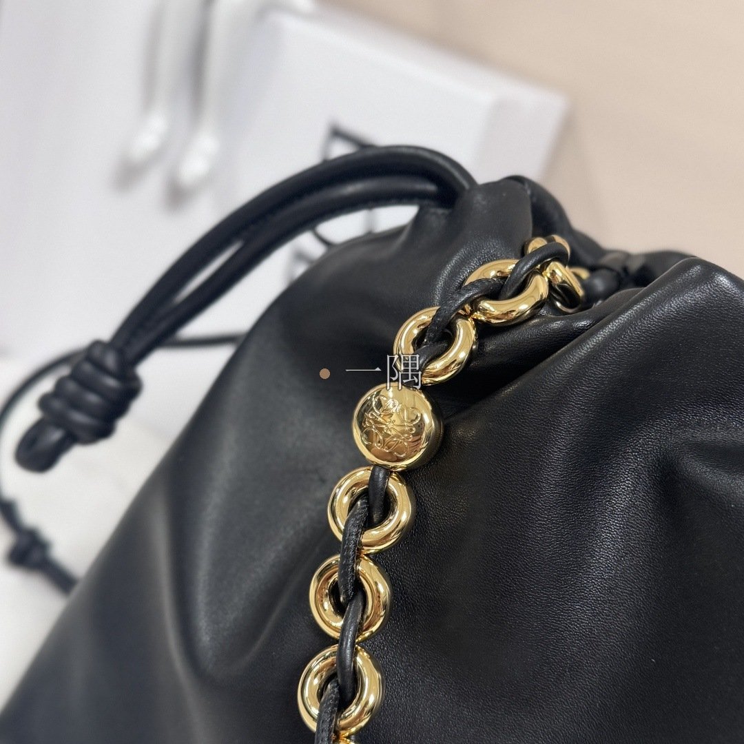 羅意威 LOEWE 精品包包