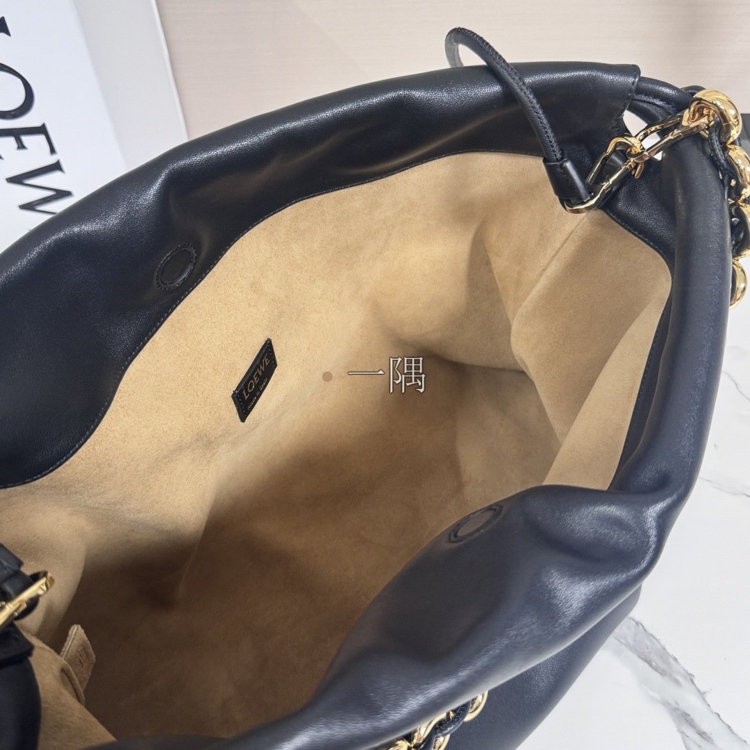 羅意威 LOEWE 精品包包