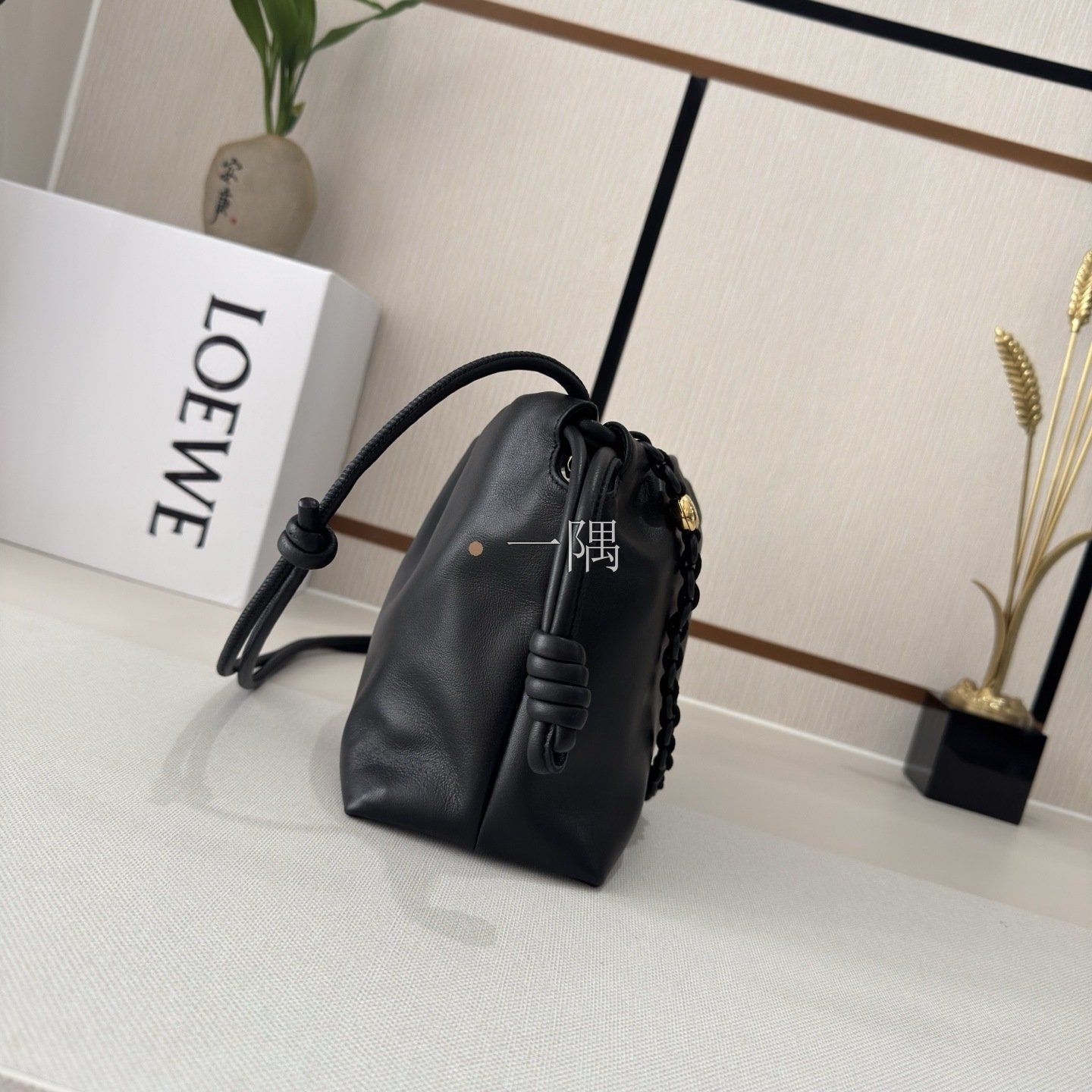 羅意威 LOEWE 精品包包