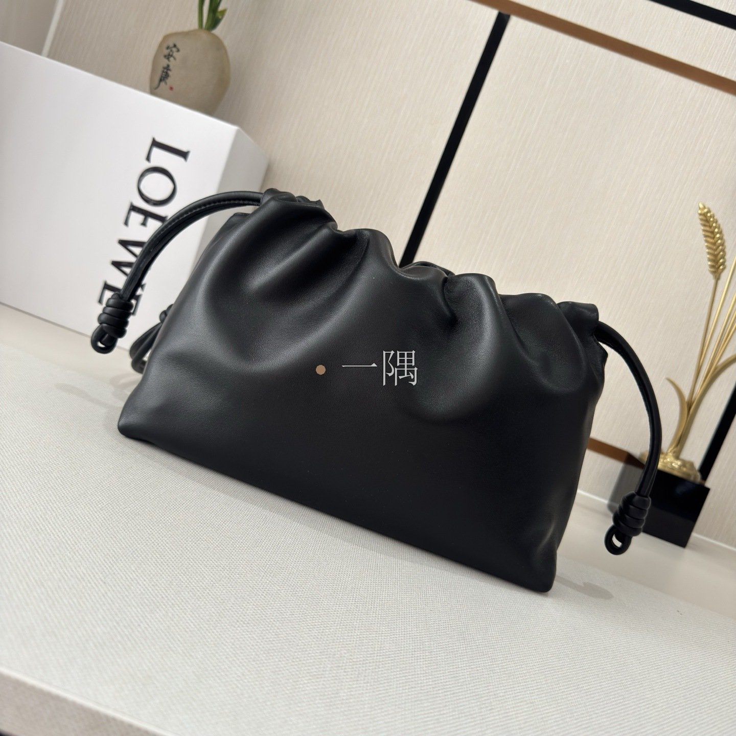 羅意威 LOEWE 精品包包