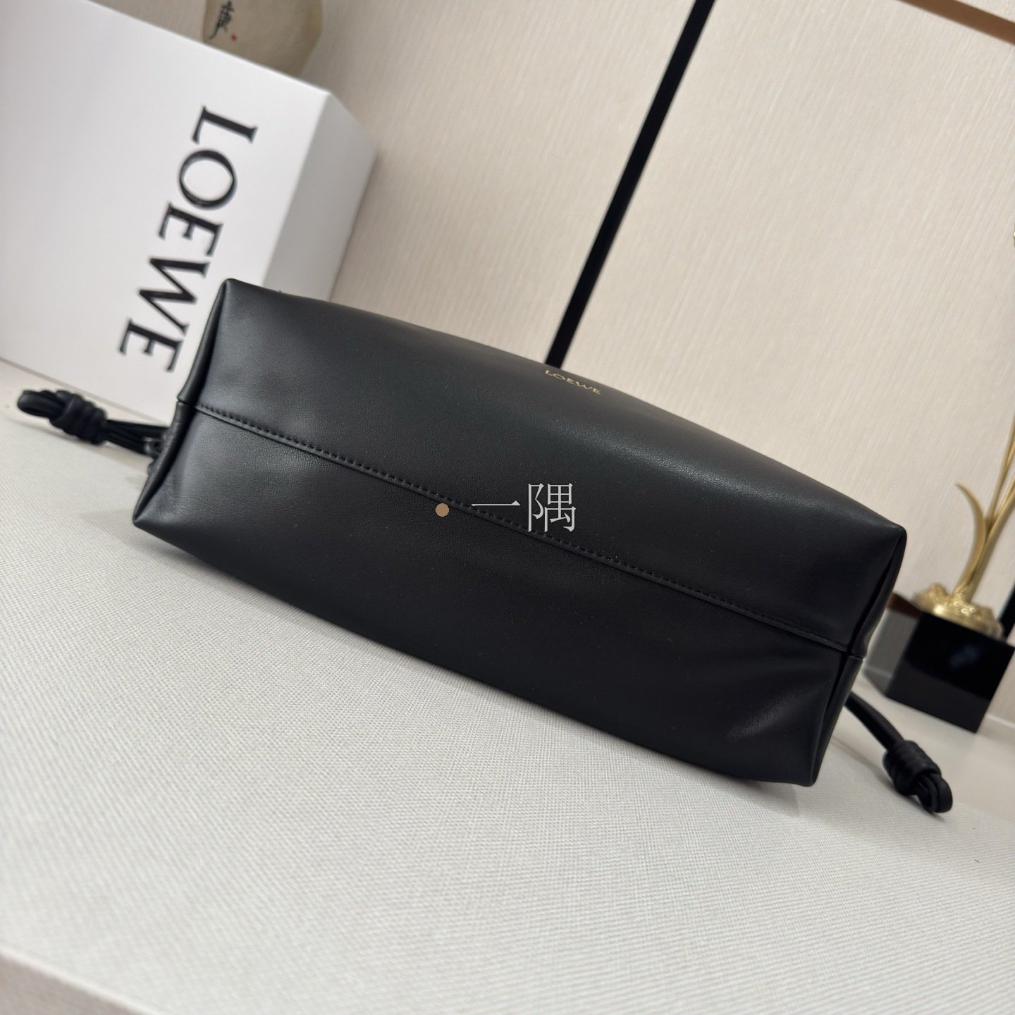 羅意威 LOEWE 精品包包