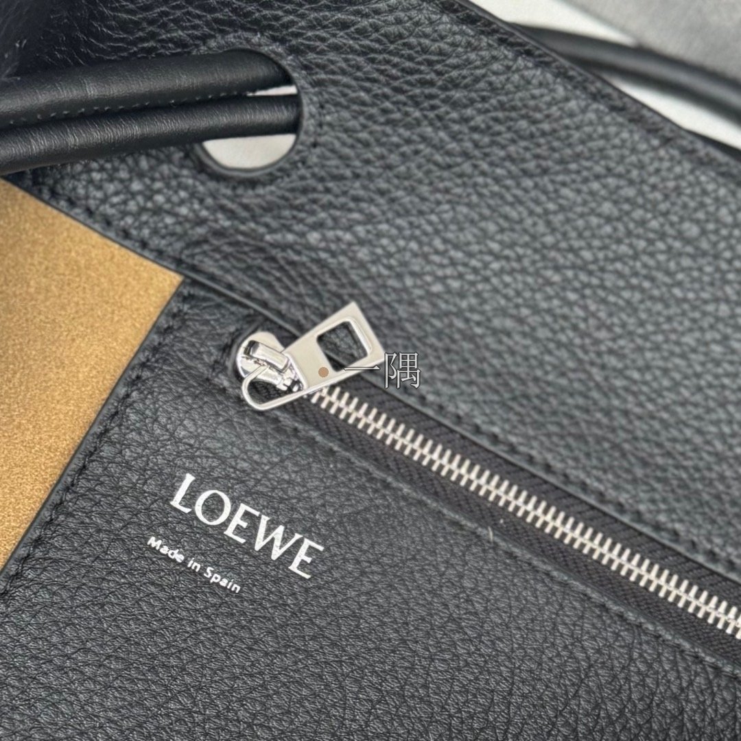 羅意威 LOEWE 精品包包