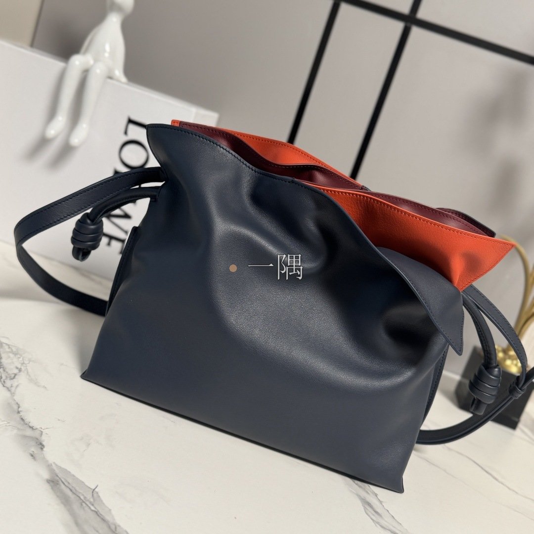 羅意威 LOEWE 精品包包