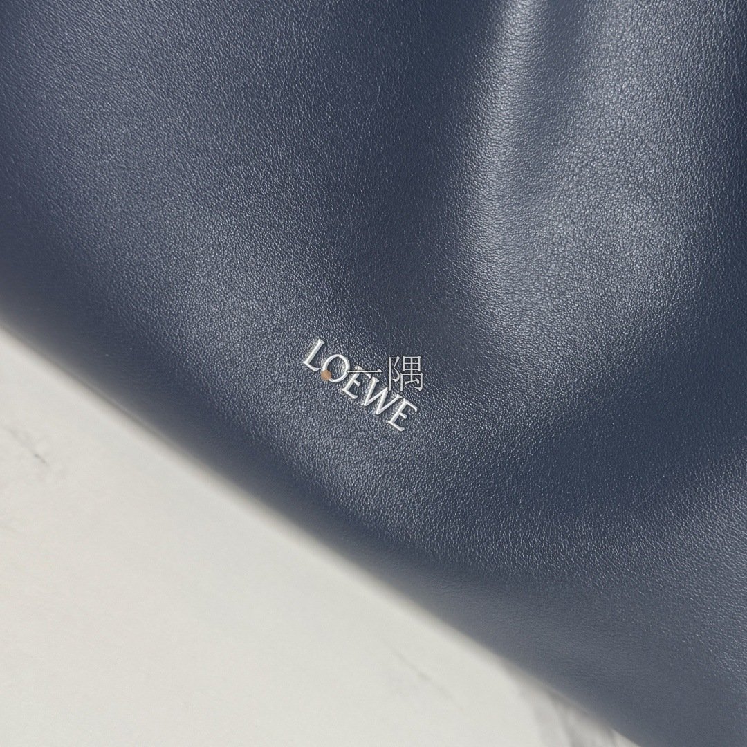 羅意威 LOEWE 精品包包