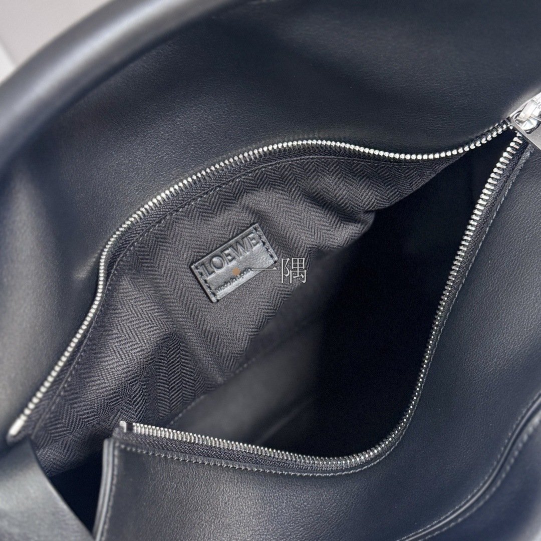 羅意威 LOEWE 精品包包