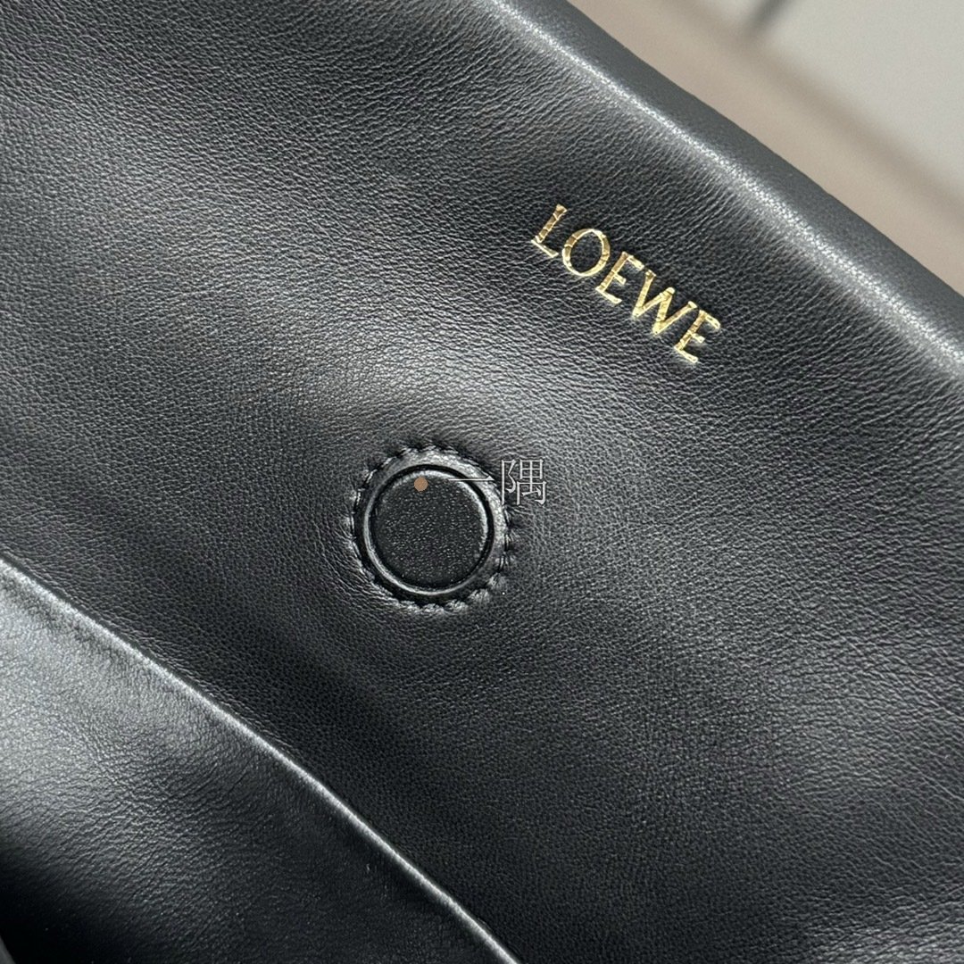 羅意威 LOEWE 精品包包