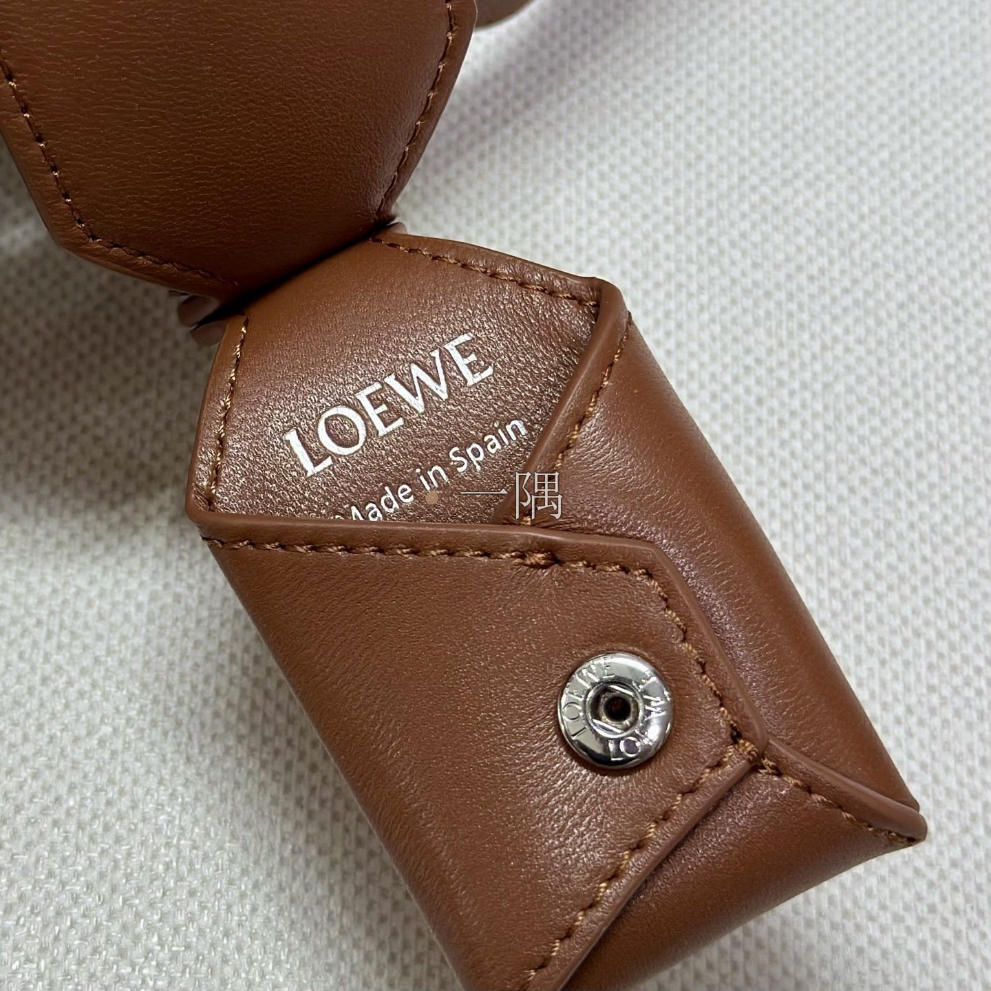 羅意威 LOEWE 精品包包