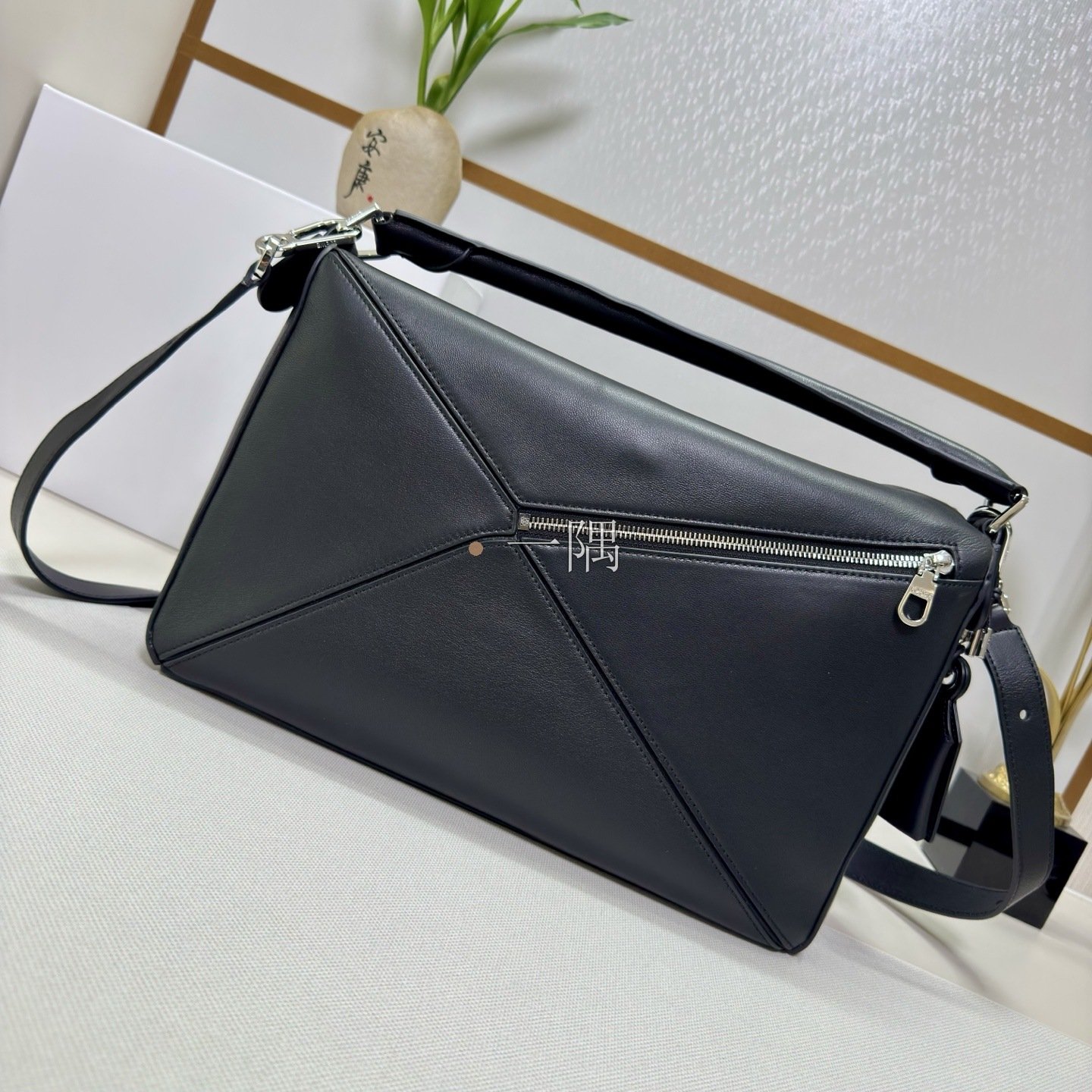 羅意威 LOEWE 精品包包
