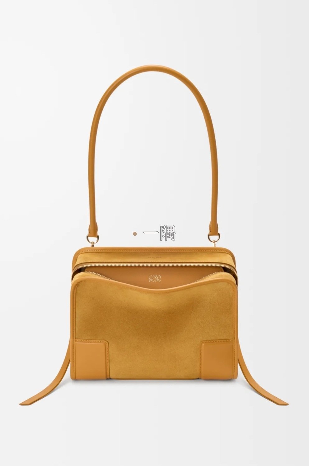 羅意威 LOEWE 精品包包