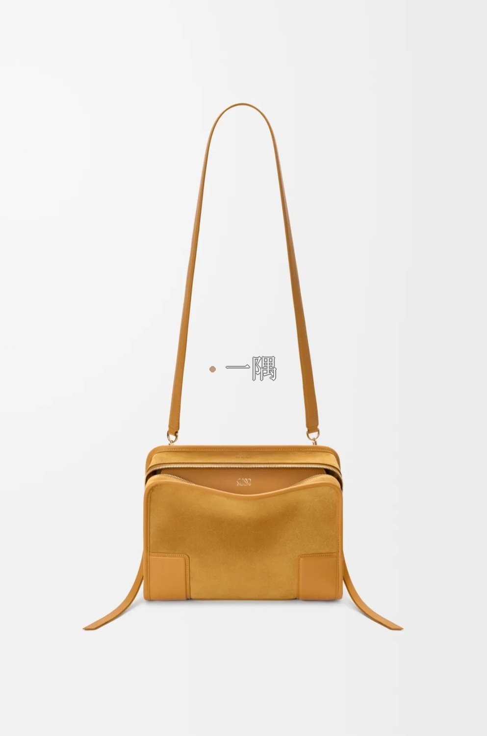羅意威 LOEWE 精品包包