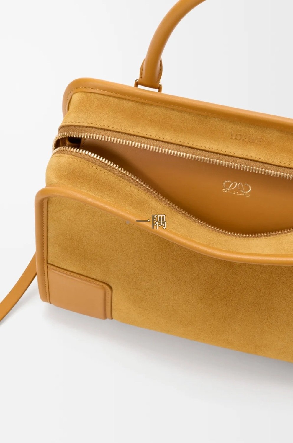羅意威 LOEWE 精品包包