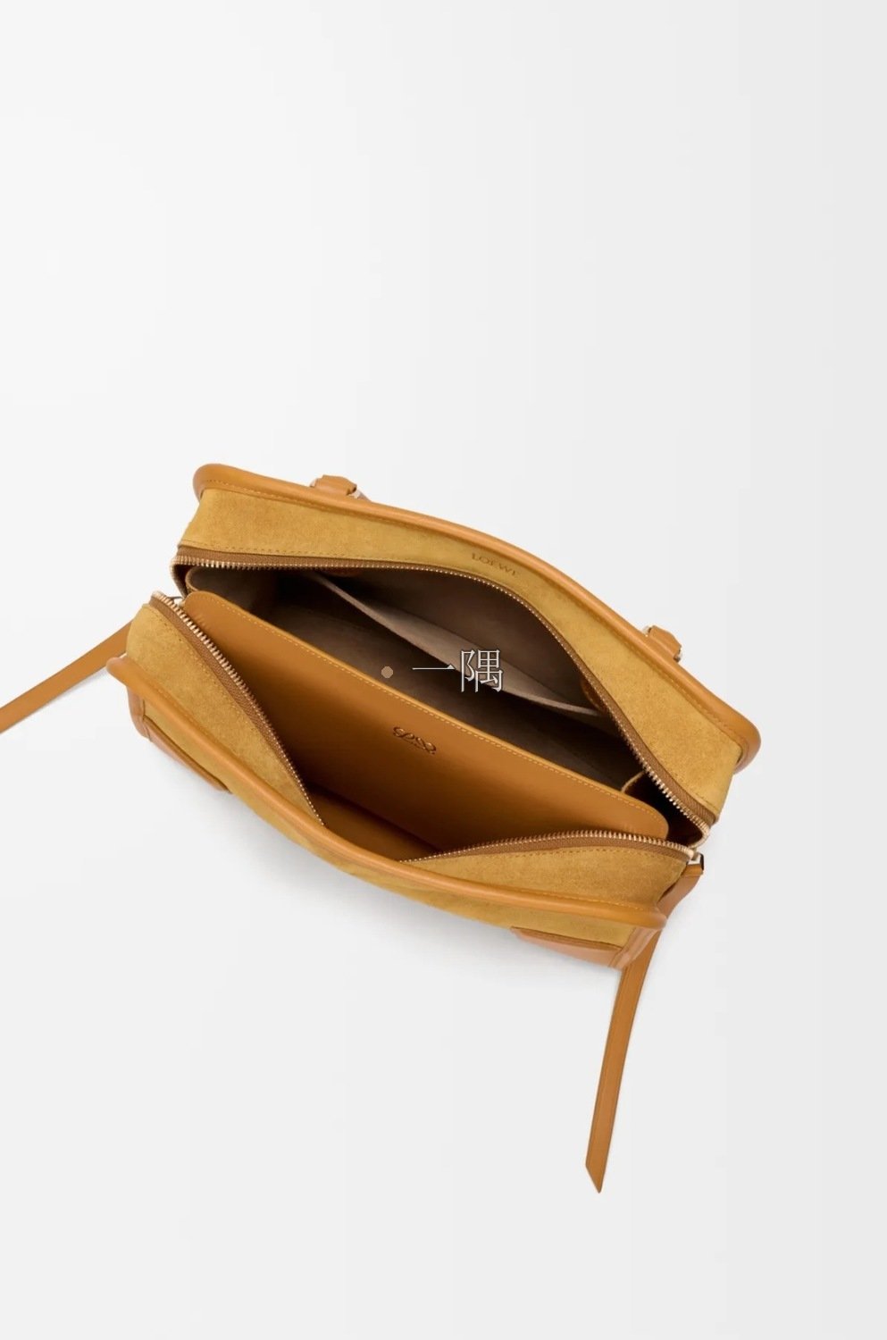 羅意威 LOEWE 精品包包