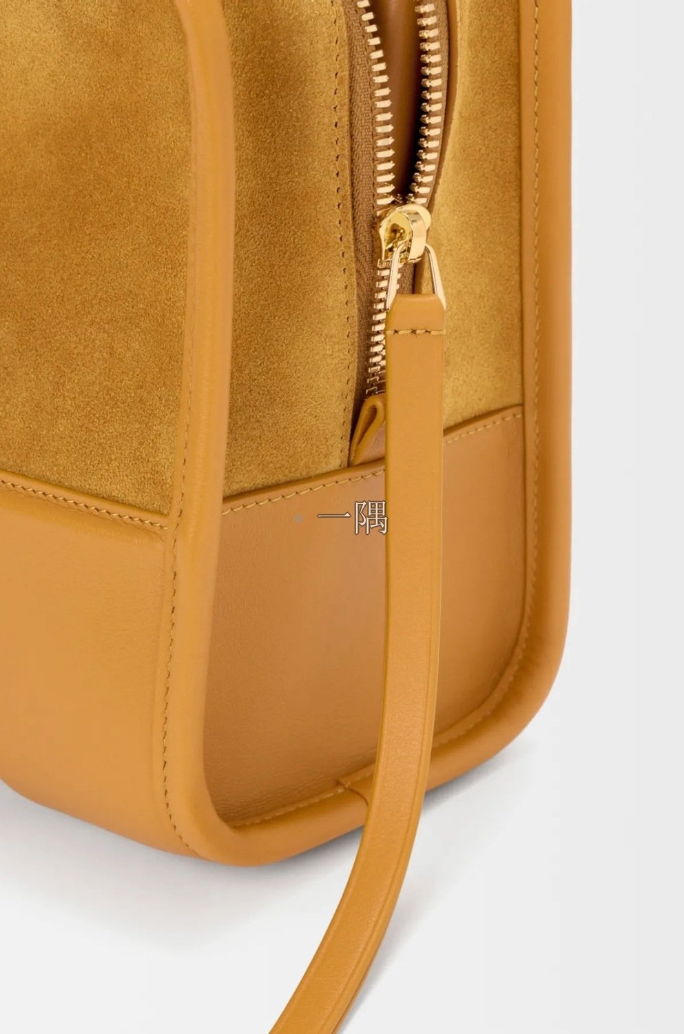 羅意威 LOEWE 精品包包