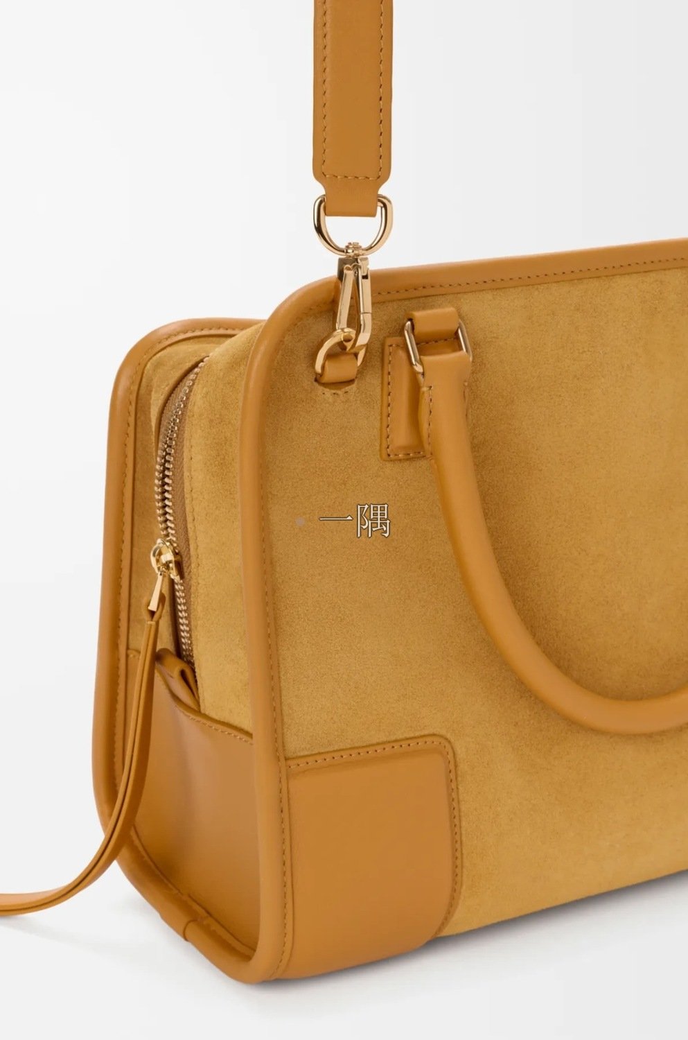 羅意威 LOEWE 精品包包