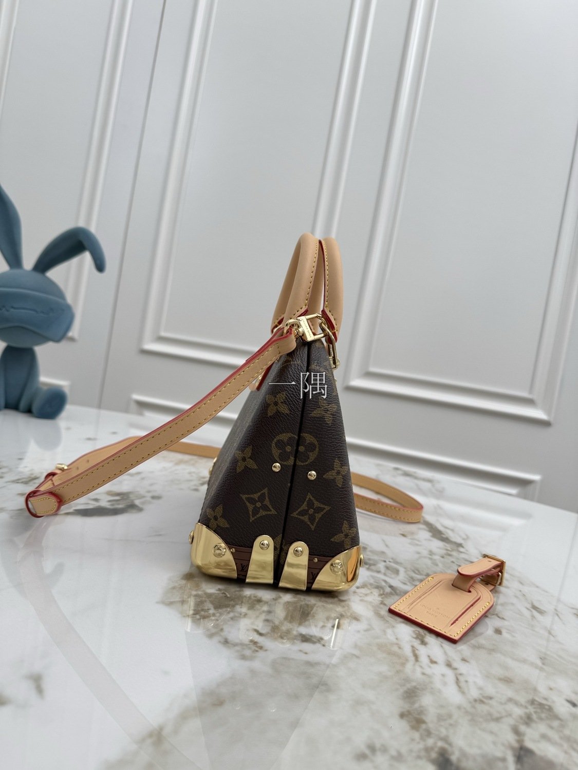 路易威登 LV 精品包包