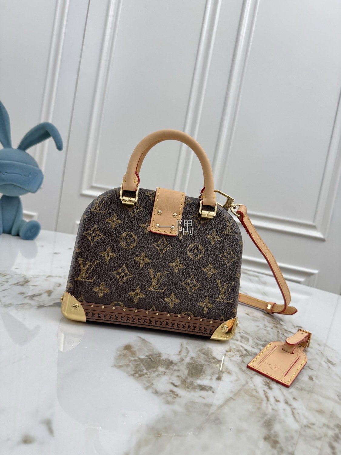 路易威登 LV 精品包包