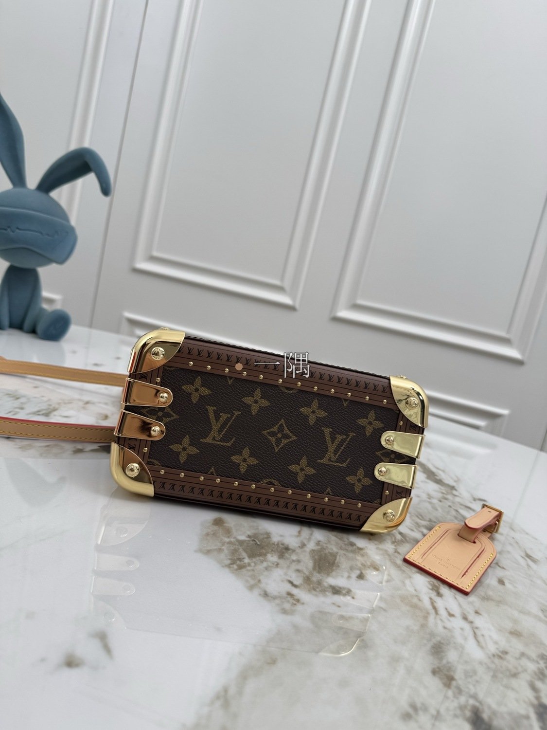 路易威登 LV 精品包包