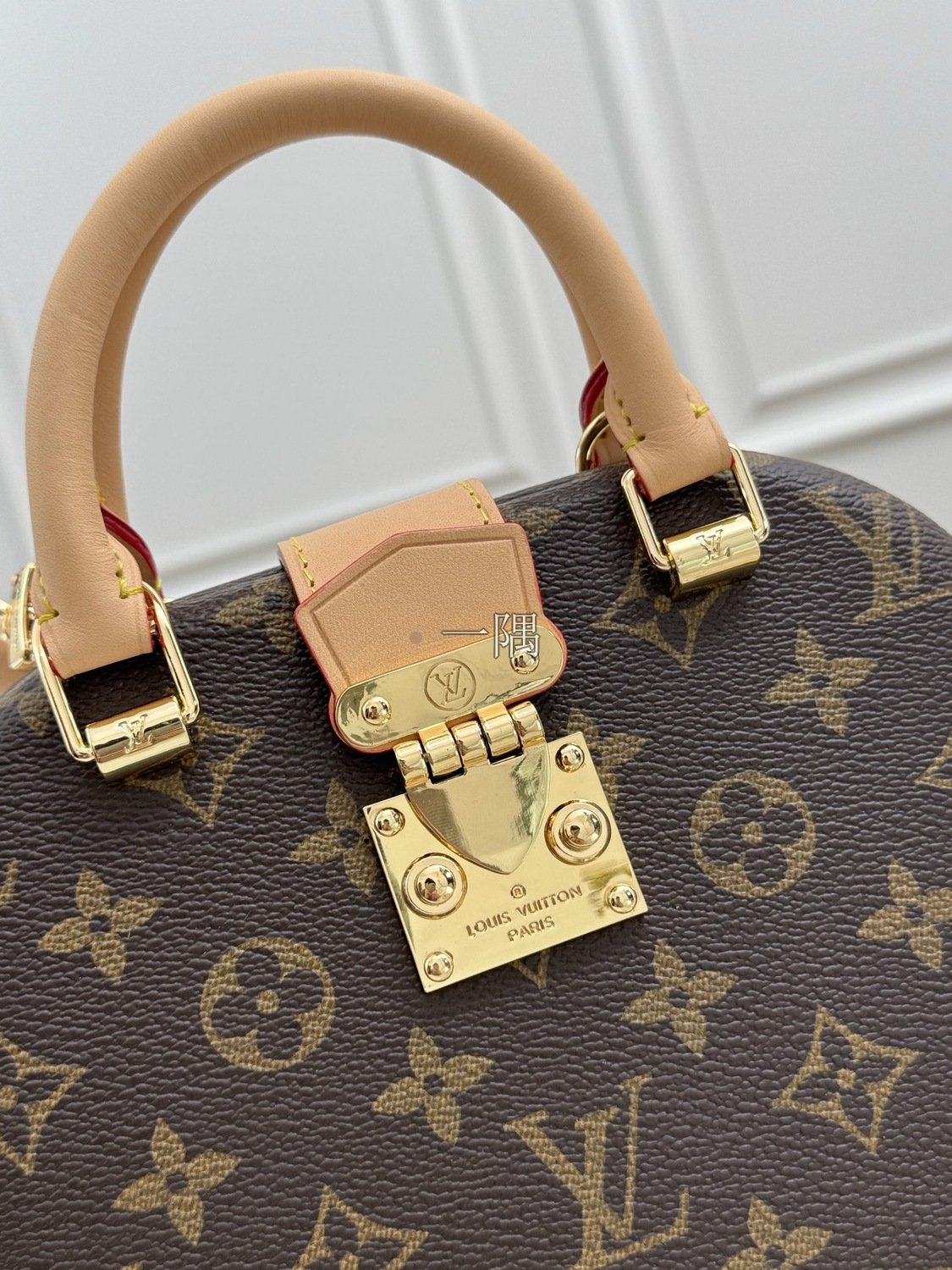路易威登 LV 精品包包