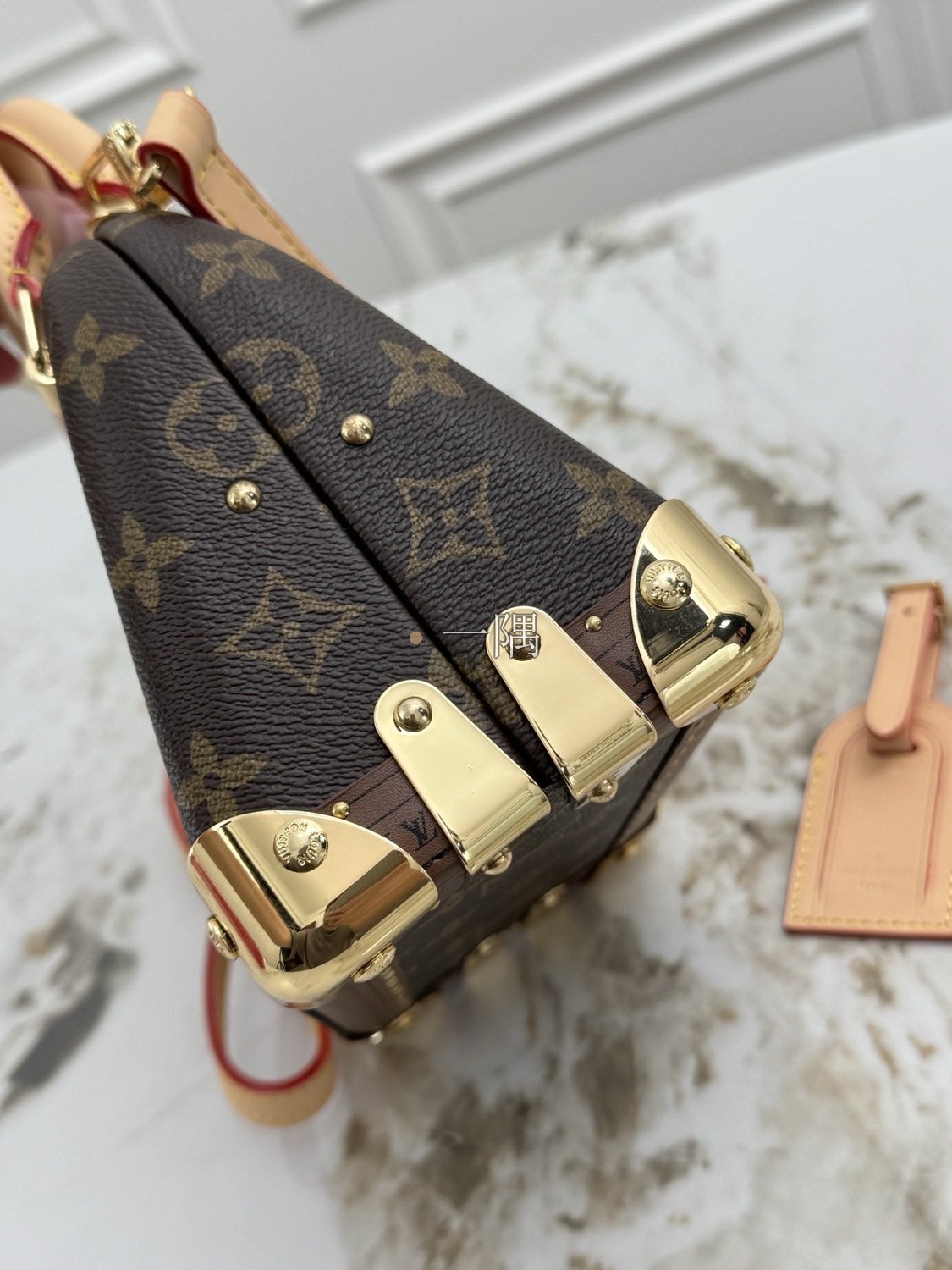 路易威登 LV 精品包包
