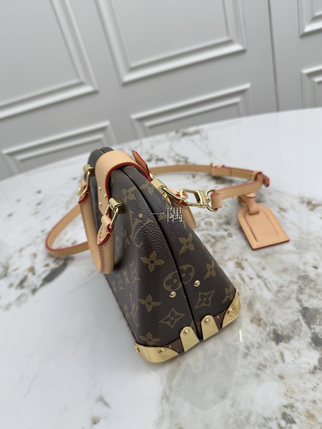 路易威登 LV 精品包包