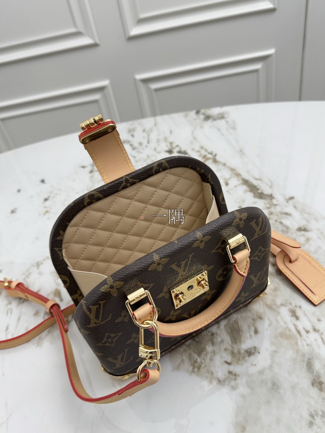 路易威登 LV 精品包包