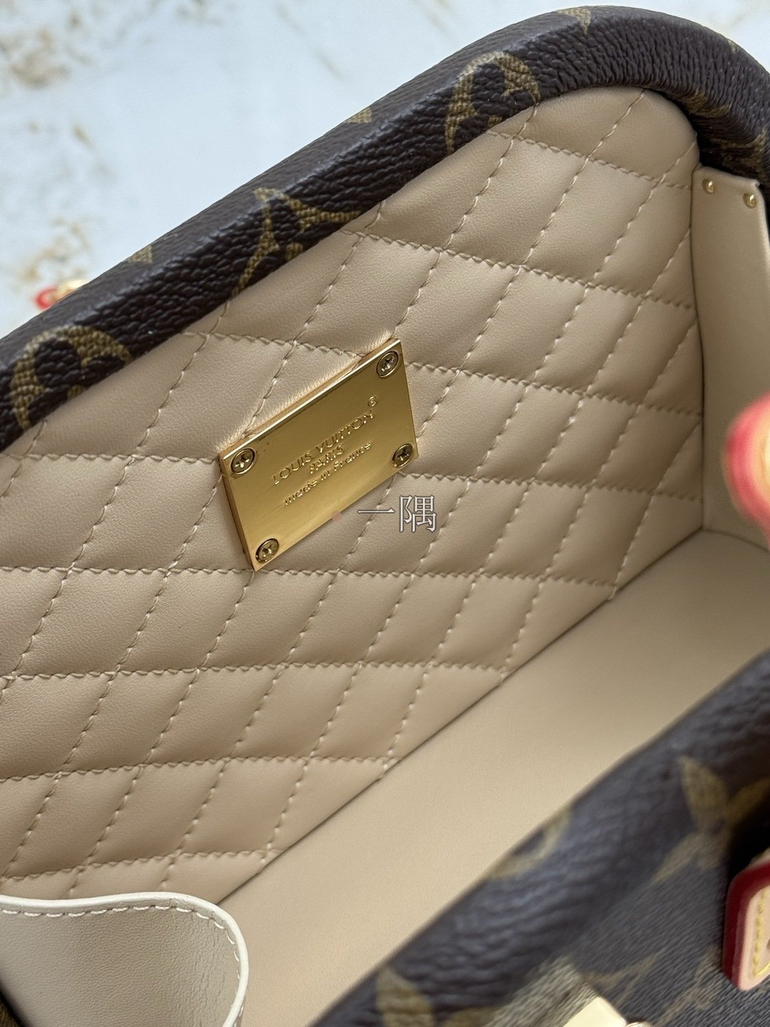 路易威登 LV 精品包包