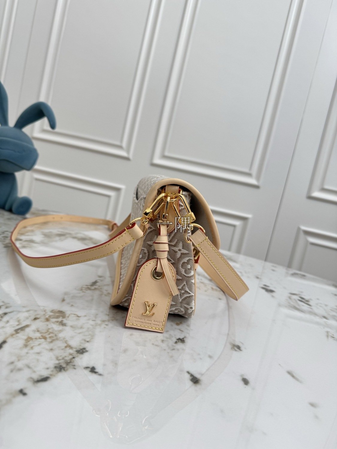 路易威登 LV 精品包包
