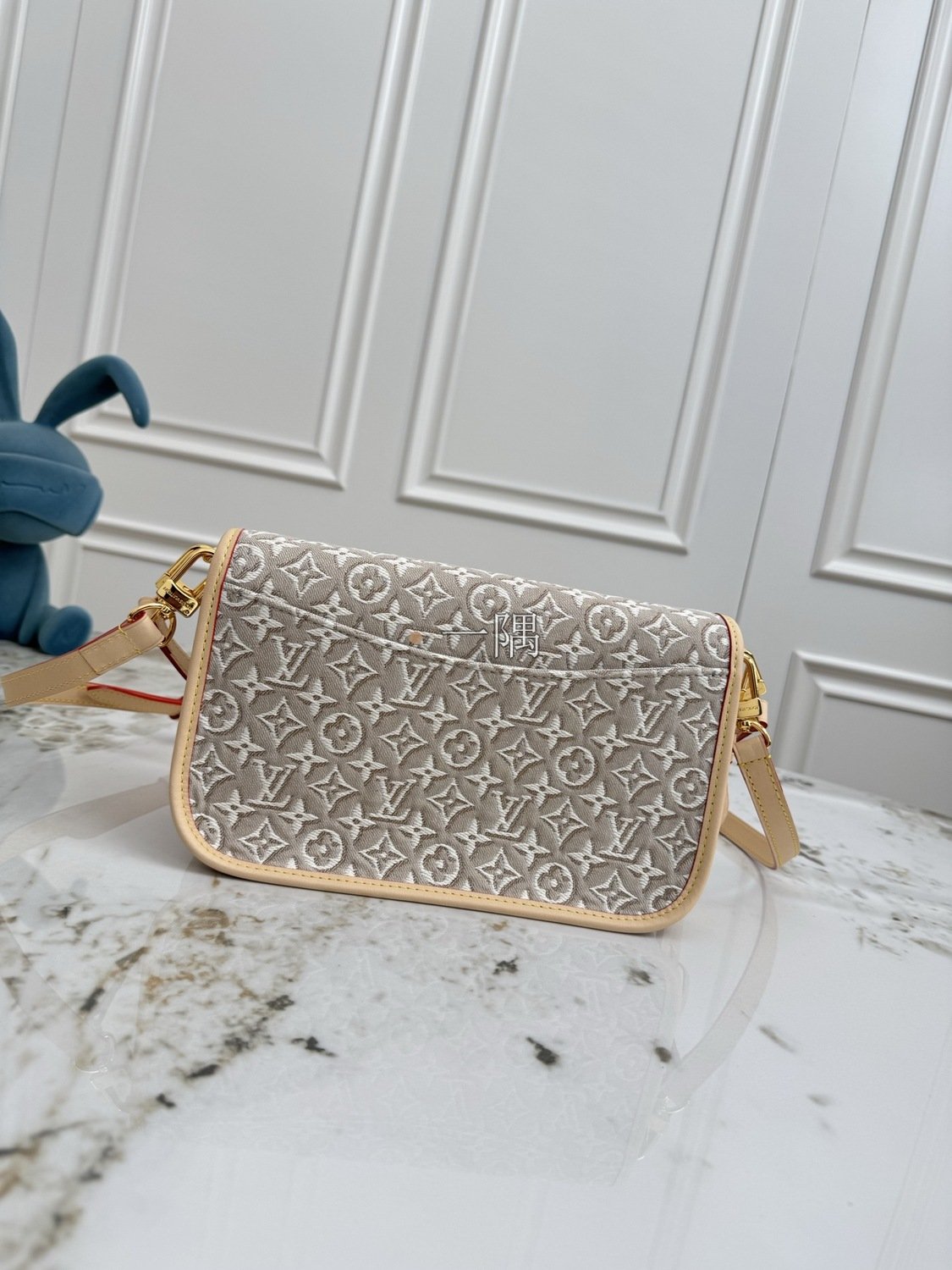 路易威登 LV 精品包包
