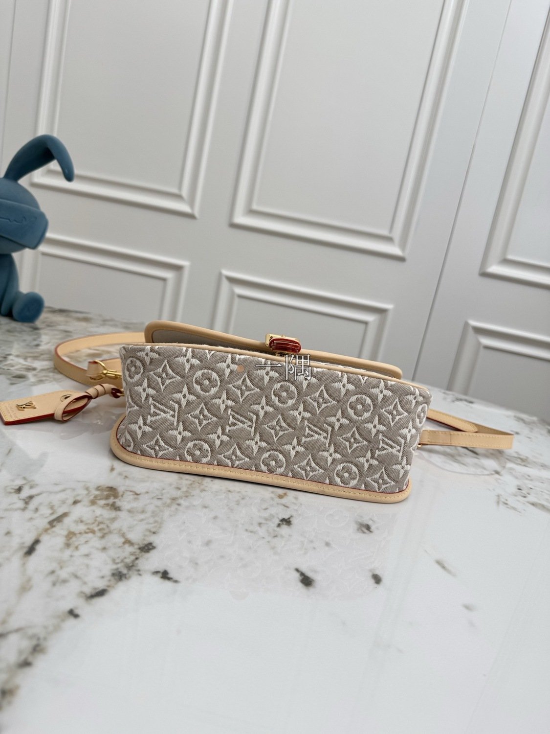 路易威登 LV 精品包包
