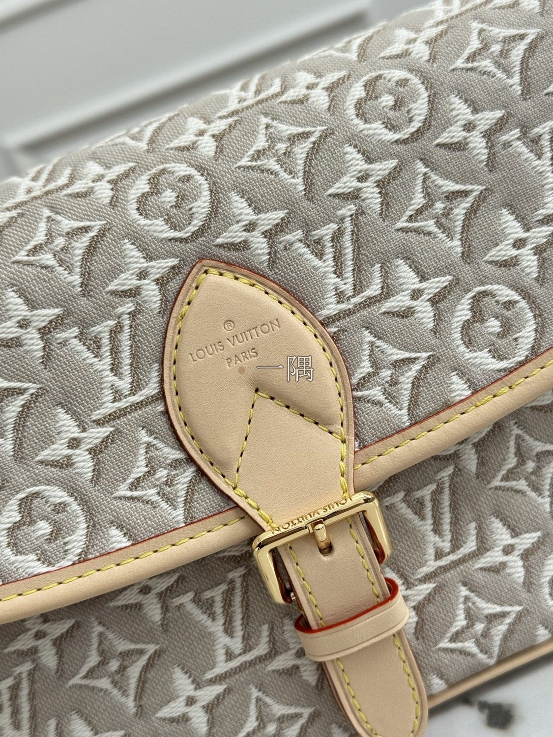 路易威登 LV 精品包包