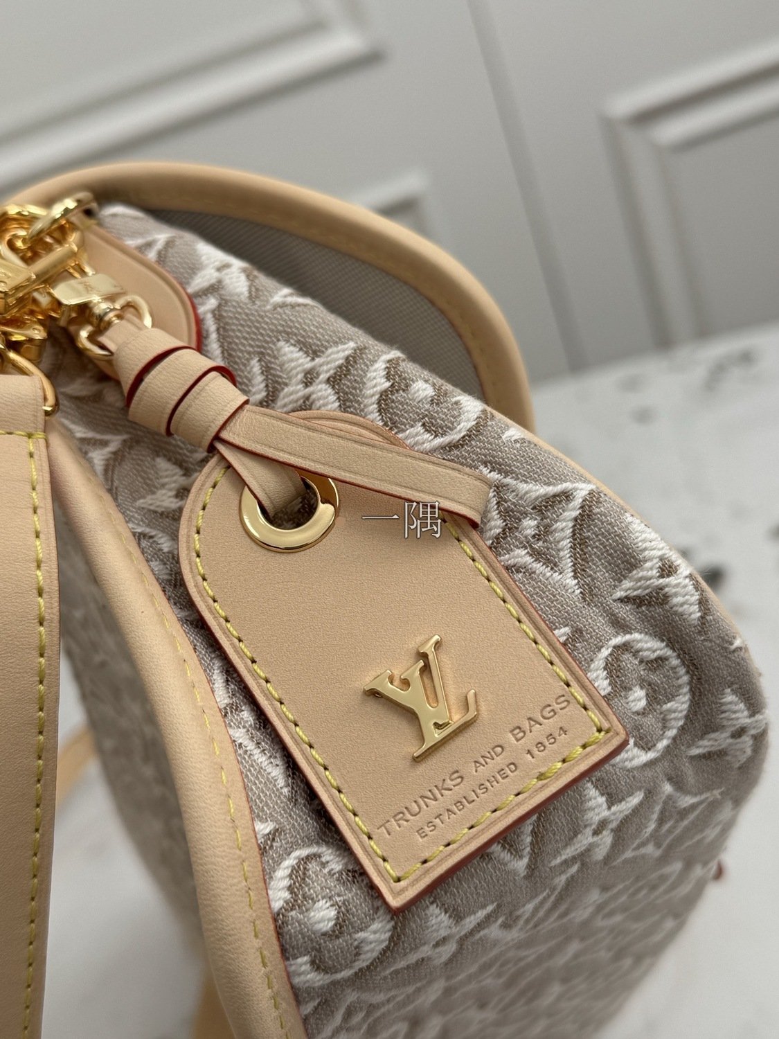 路易威登 LV 精品包包