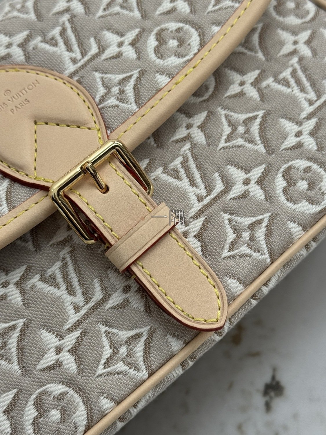 路易威登 LV 精品包包