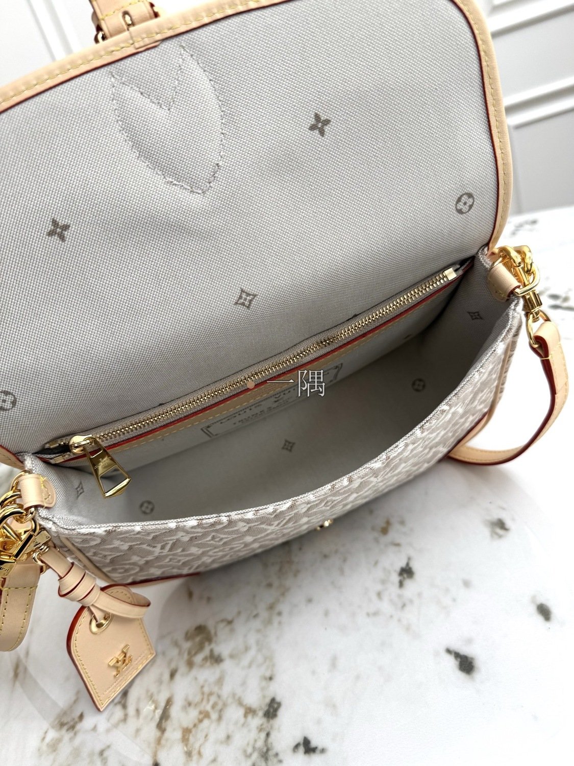 路易威登 LV 精品包包