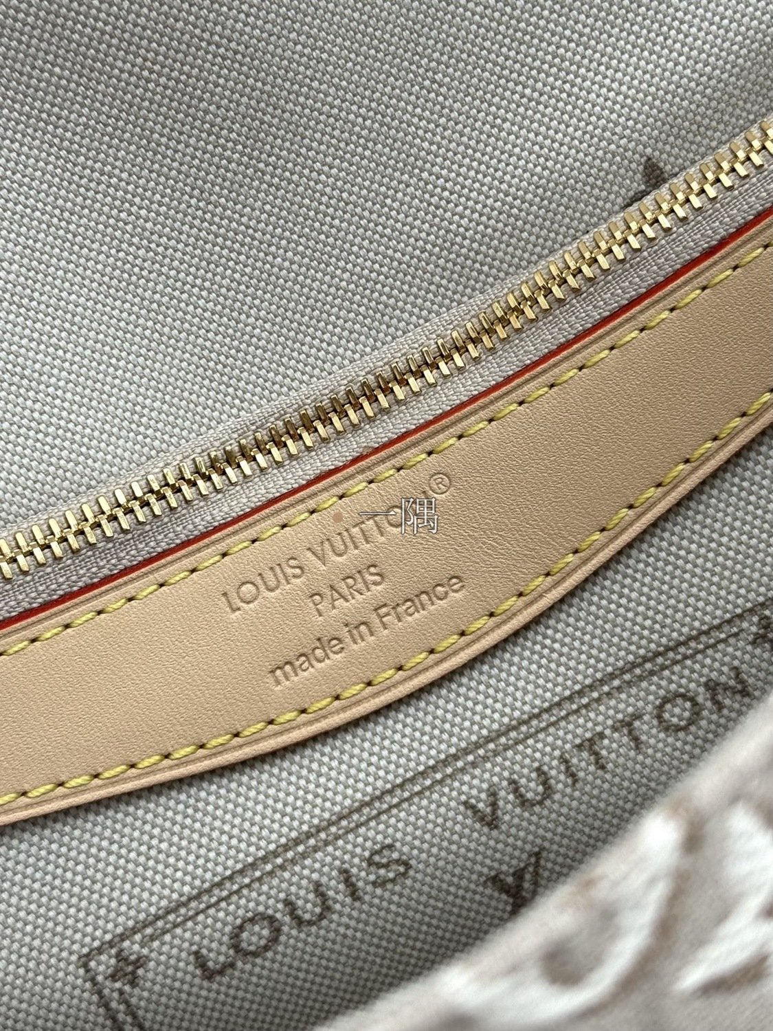 路易威登 LV 精品包包