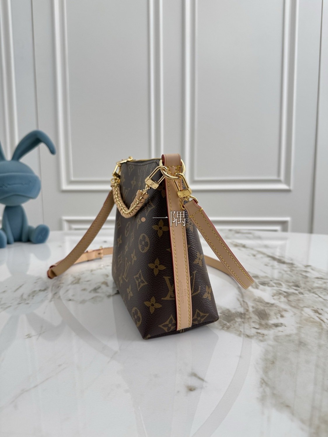 路易威登 LV 精品包包